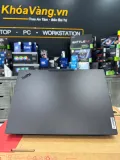 Lenovo ThinkPad P14s Gen 6  | Ultra 7-255H | RTX PRO 500 6GB | RAM 32GB | SSD 1TB | 14.5 inch WUXGA | NEW 100% FULLBOX